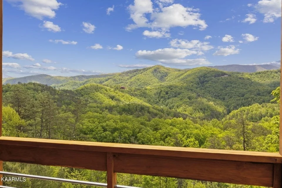 Photo of 2623 Cloud View Drive