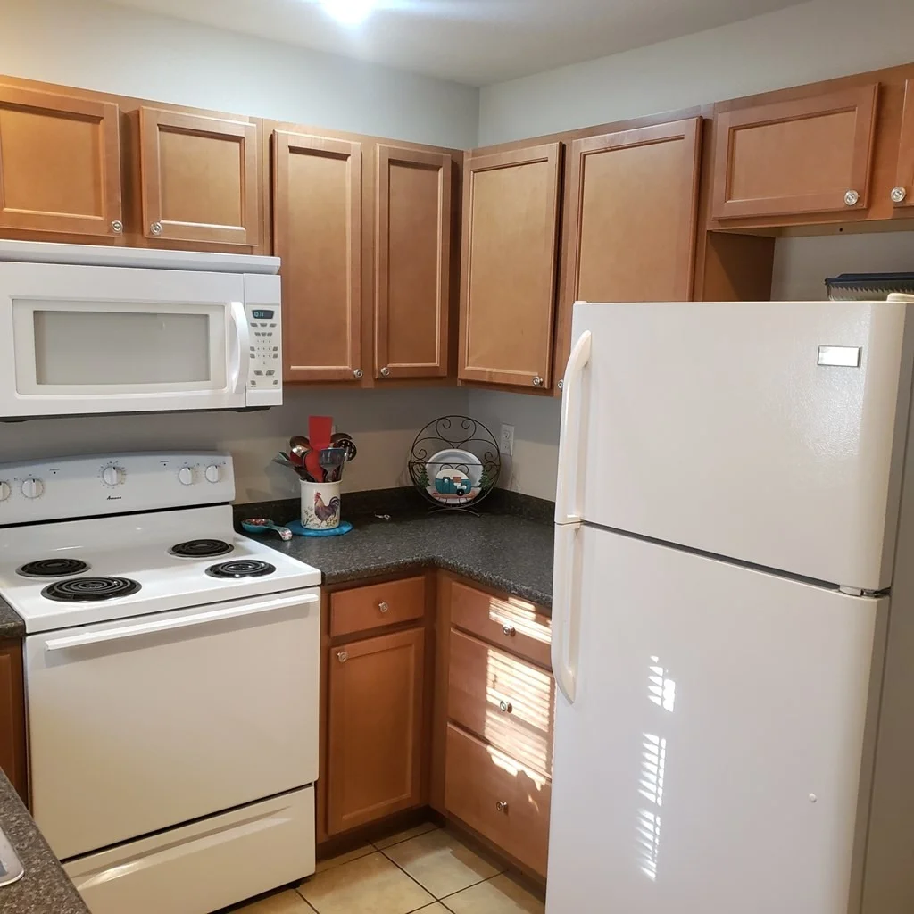 Photo of 2834 SETH Road