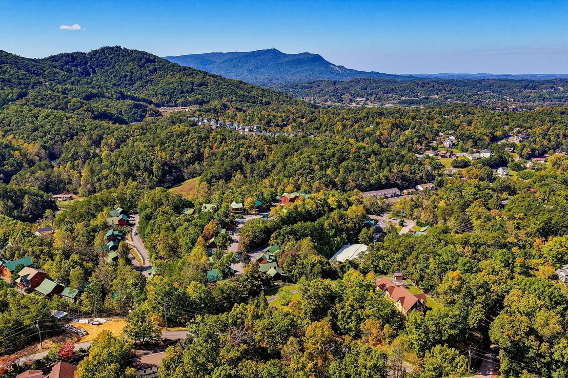 Photo of 513 Chickasaw Gap Way