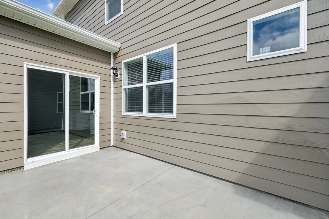 Photo of 4476 Fir Tree Way