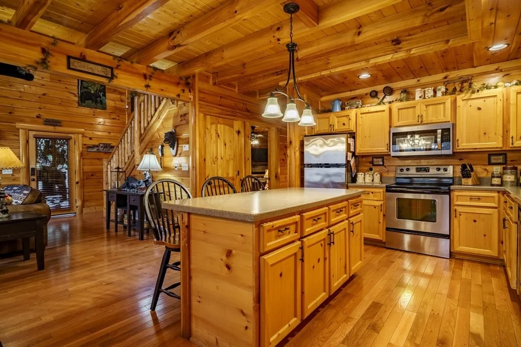 Photo of 2179 Cub Circle