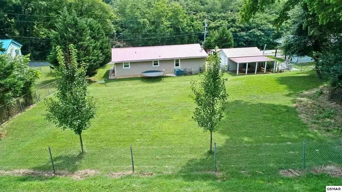 Photo of 418 Ann Circle