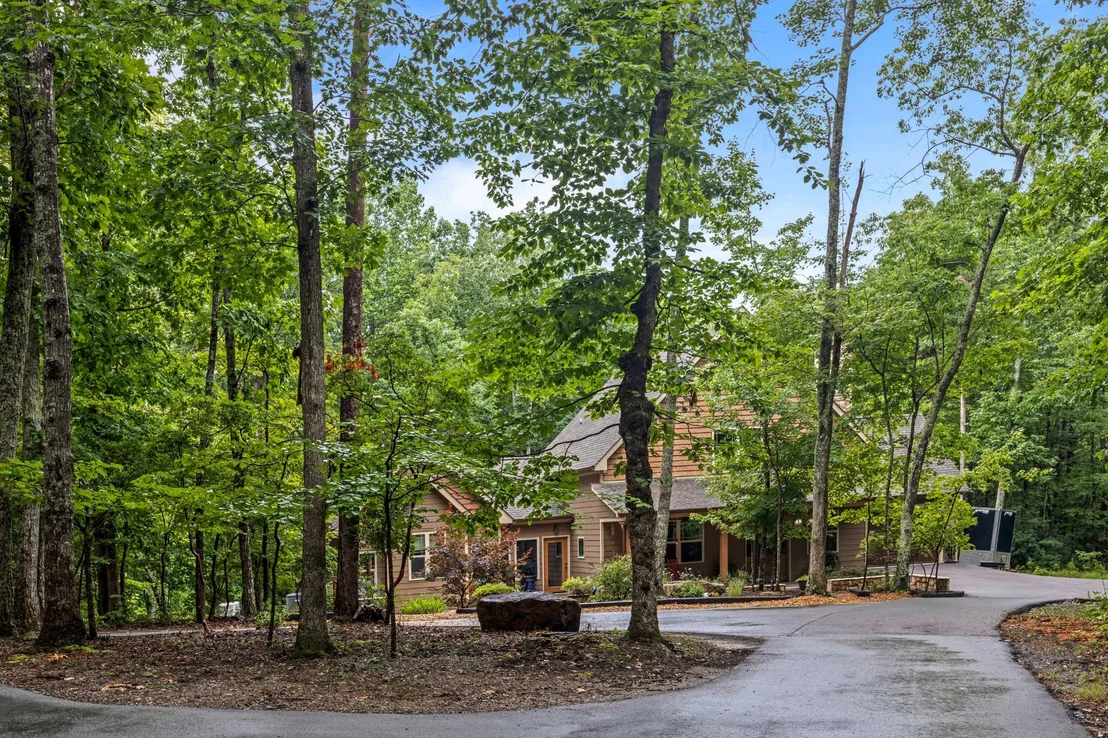 Photo of 65 Eagle Bluff Road