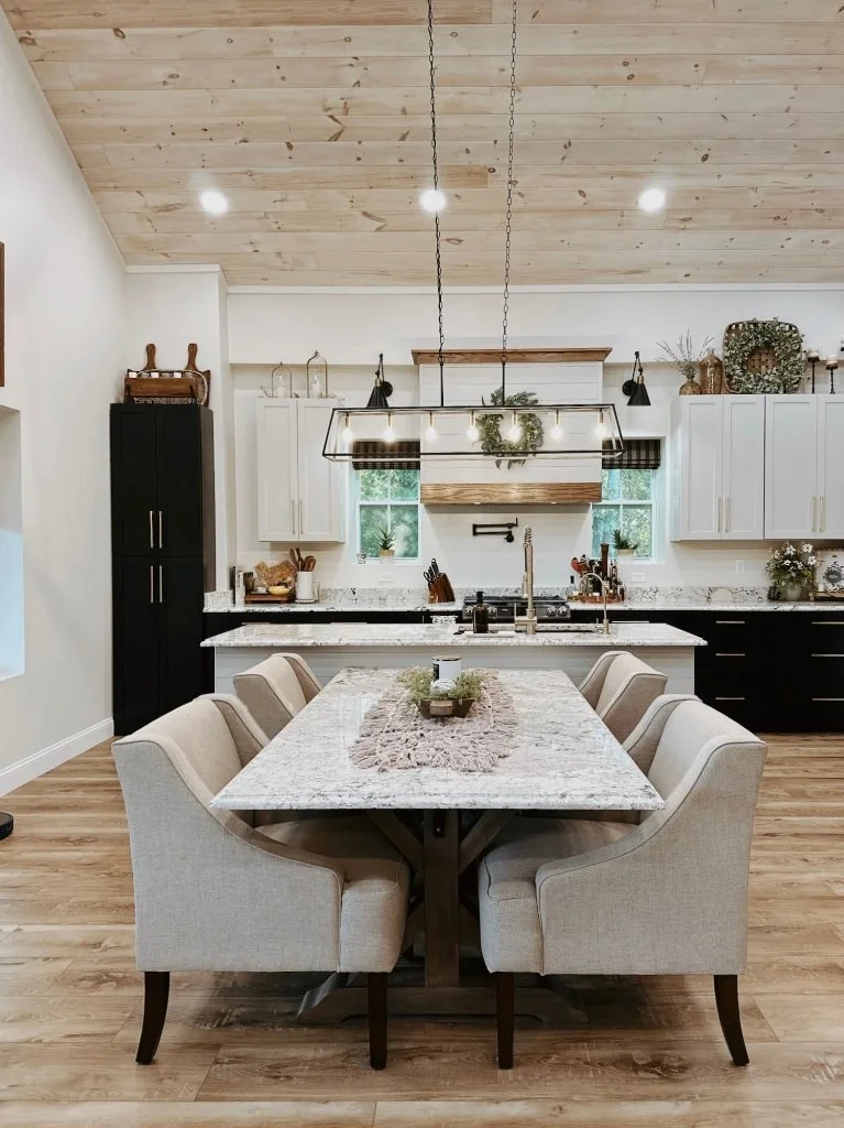 Photo of 706 Stanton Road