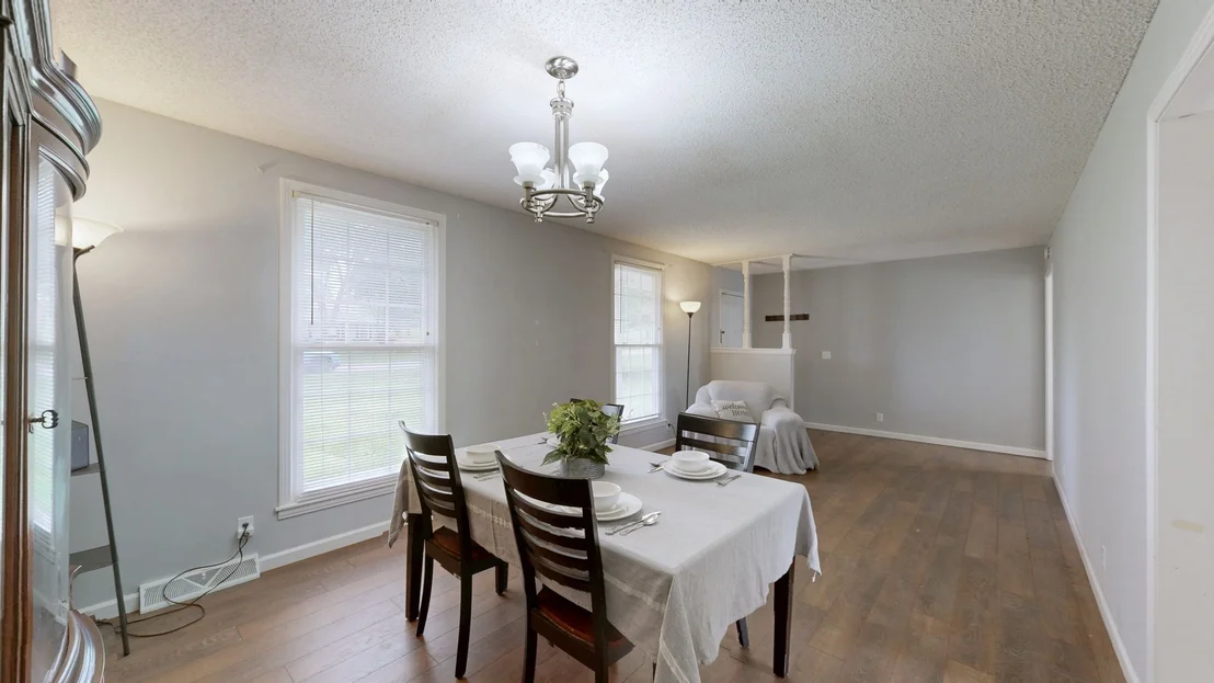 Photo of 206 Tyne Blvd