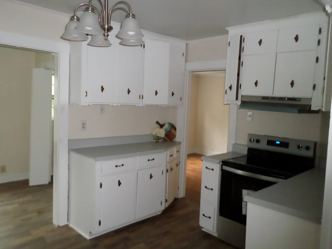 Photo of 43 Bemis Ln