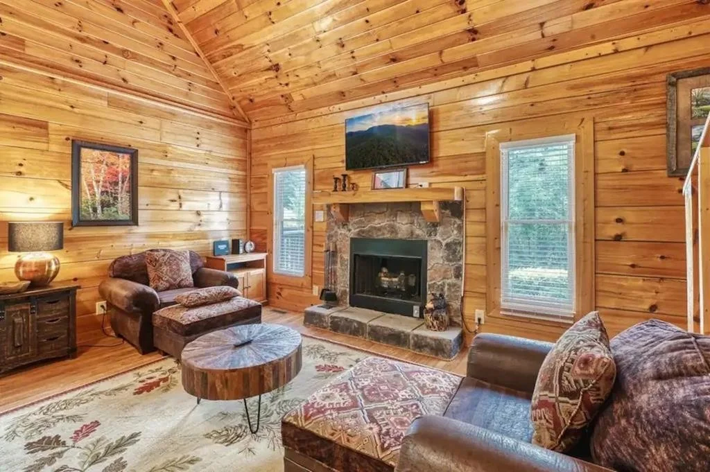 Photo of 2143 Wingspan Drive