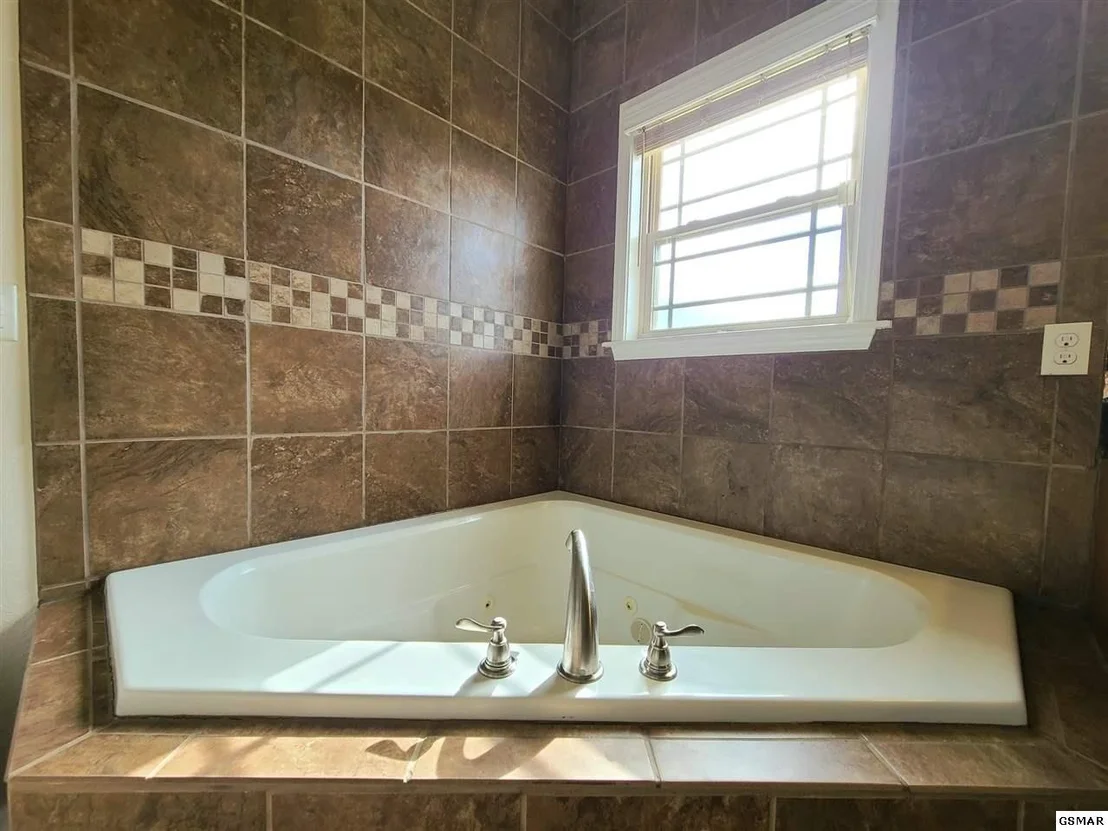 Photo of 2830 Dalton Drive