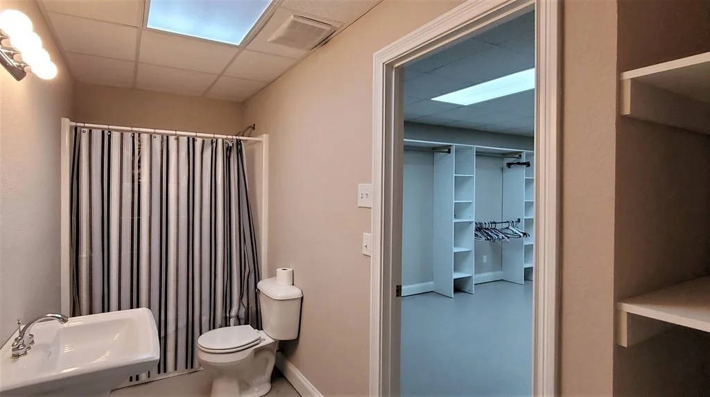 Photo of 1021 Eagle View Drive