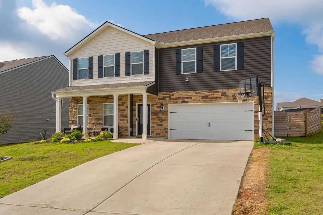 Photo of 8592 Raspberry Way