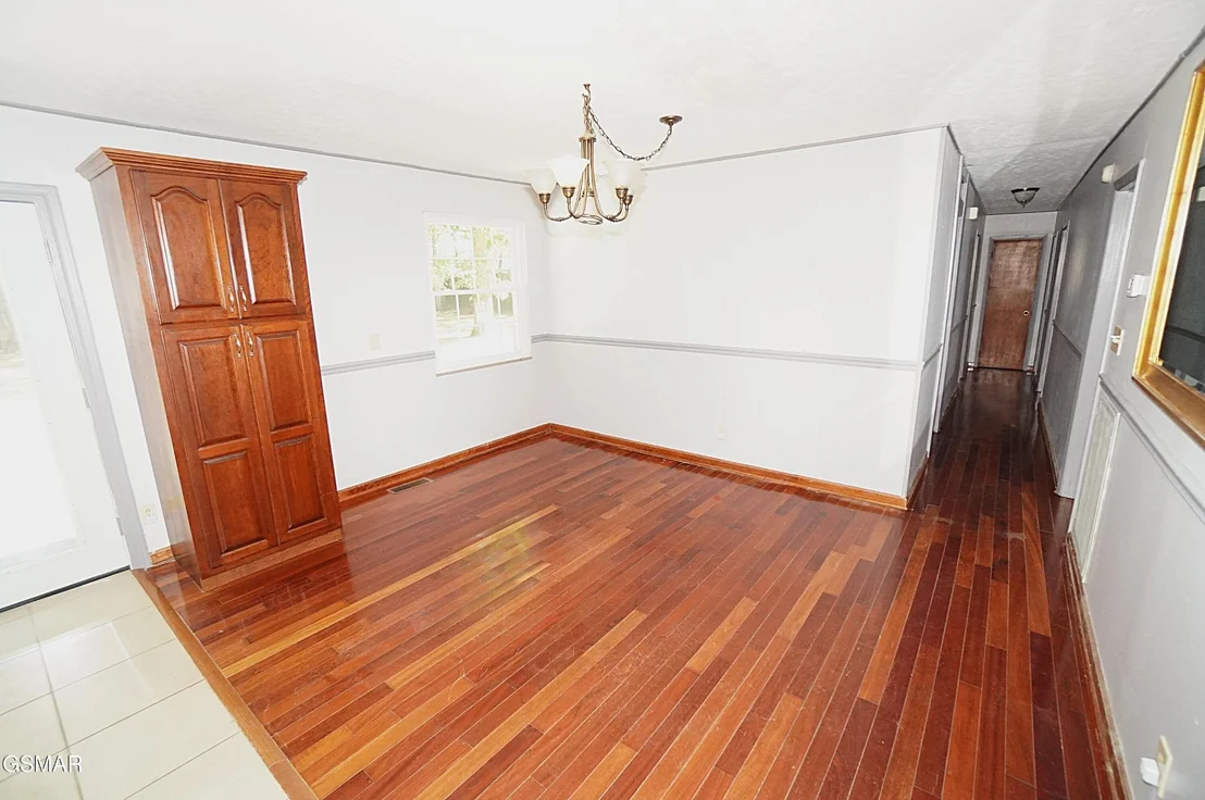 Photo of 564 Whippoorwill Drive