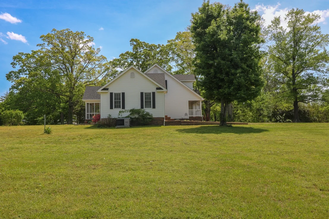 Photo of 11450 McIllwain Rd