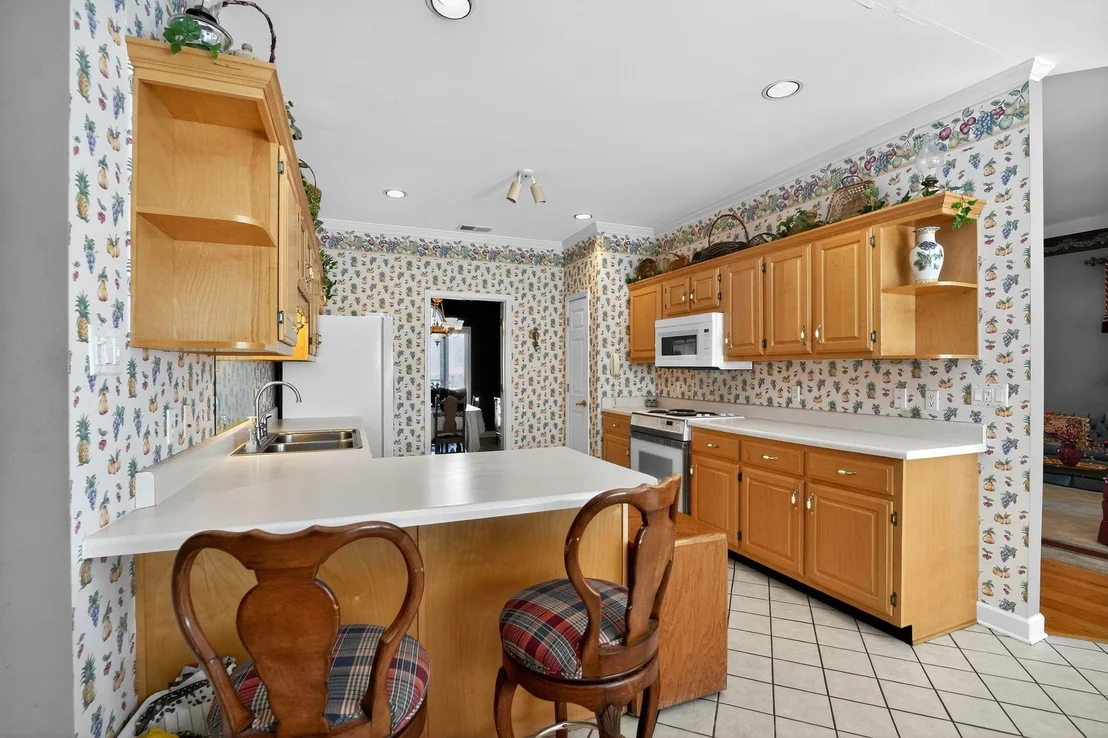 Photo of 3266 PATCHES DR