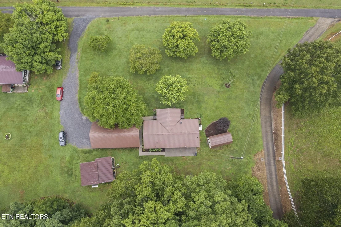 Photo of 281 Willis Rd