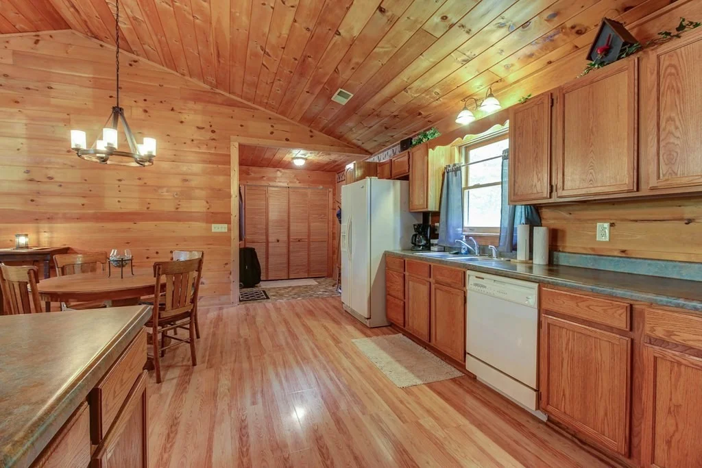 Photo of 4141 Wilhite Road