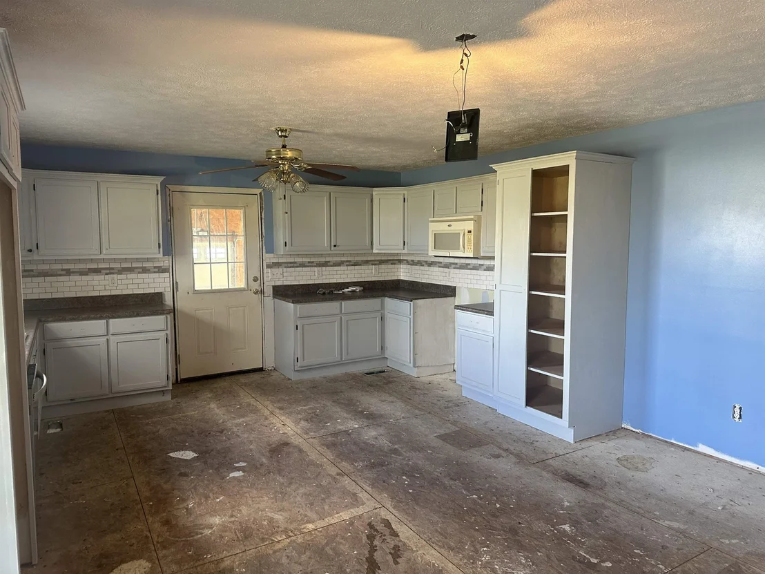 Photo of 300 DOVE DR