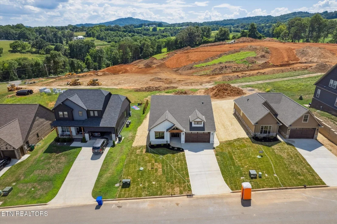 Photo of 3017 Bridgewater Blvd