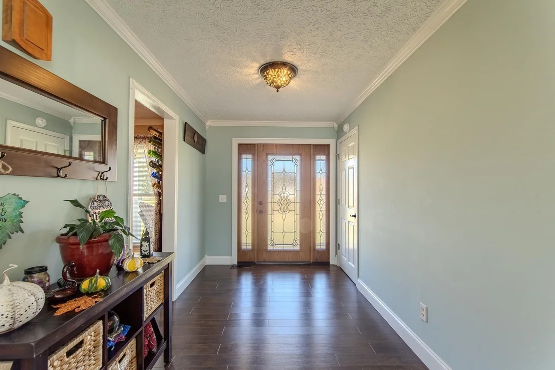 Photo of 145 TOM WAY