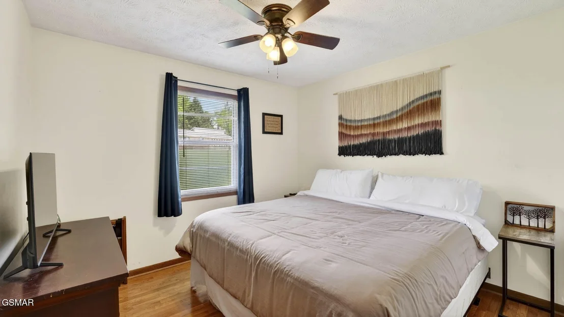 Photo of 1214 Cherokee Circle Drive