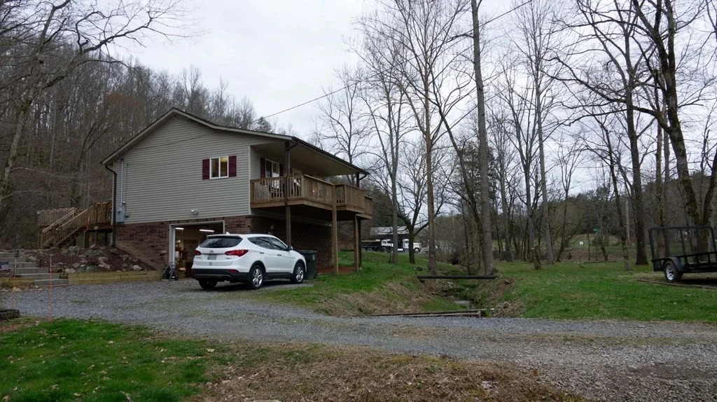 Photo of 19530 Horton Highway