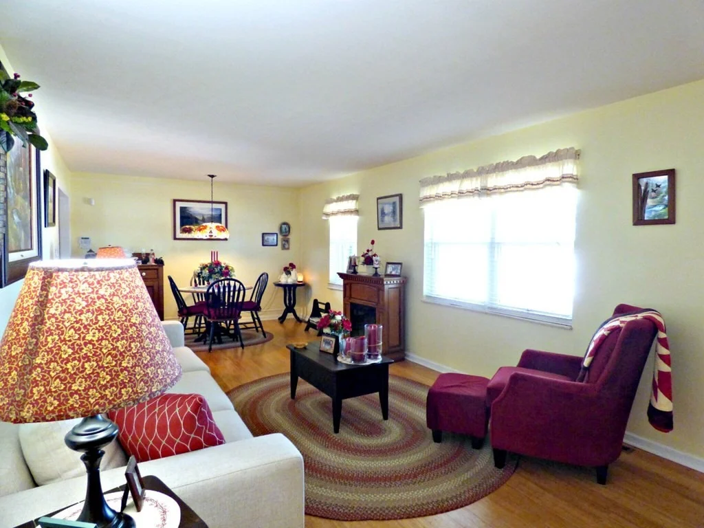 Photo of 1060 Sunset Circle