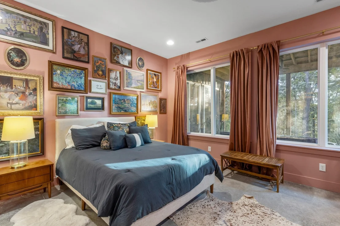 Photo of 163 Sunset Ridge Drive