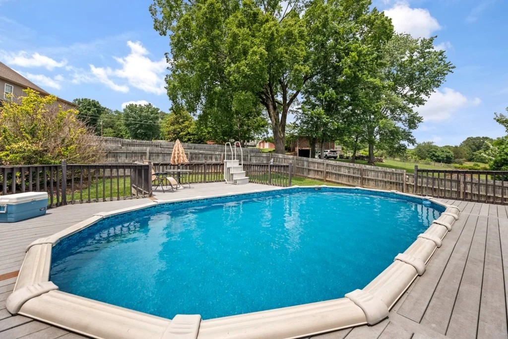 Photo of 730 Granville Conner Rd