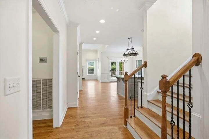 Photo of 9041 Silver Maple Drive