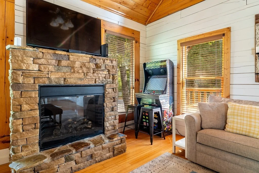 Photo of 854 Black Bear Cub Way