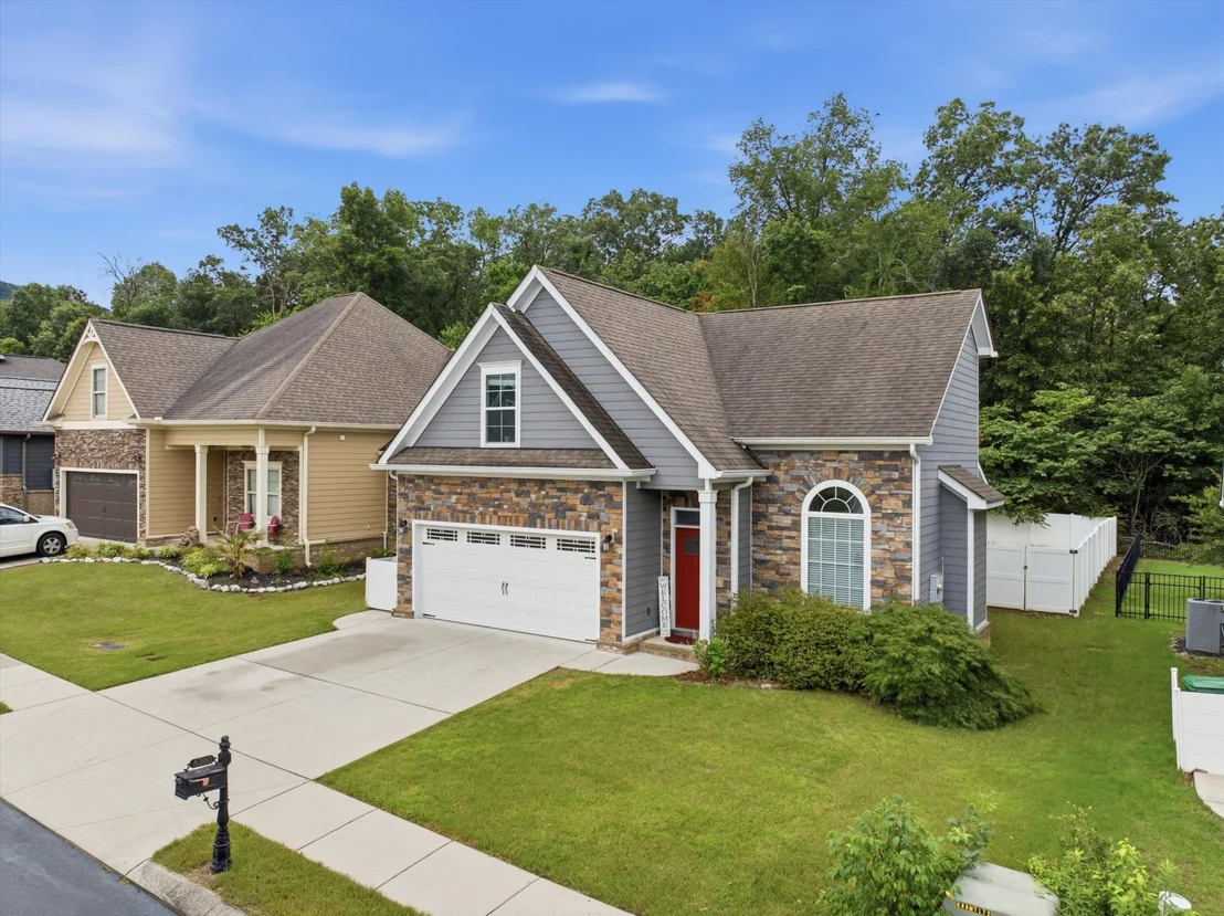 Photo of 8380 Deer Run Circle