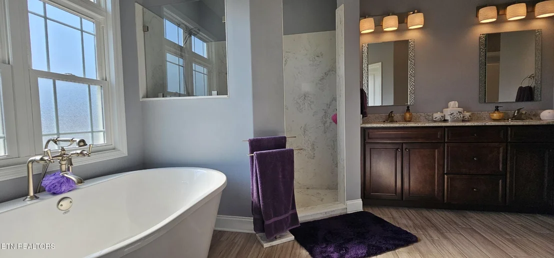 Photo of 169 Dudi Tr