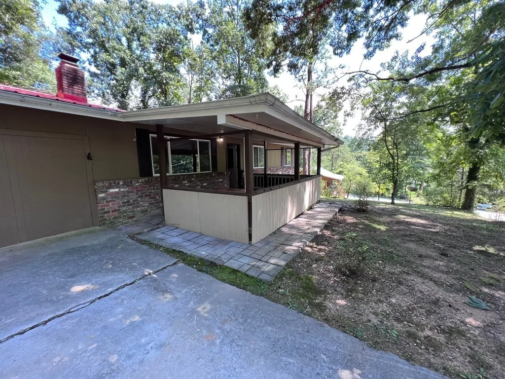 Photo of 1720 Walker Trail