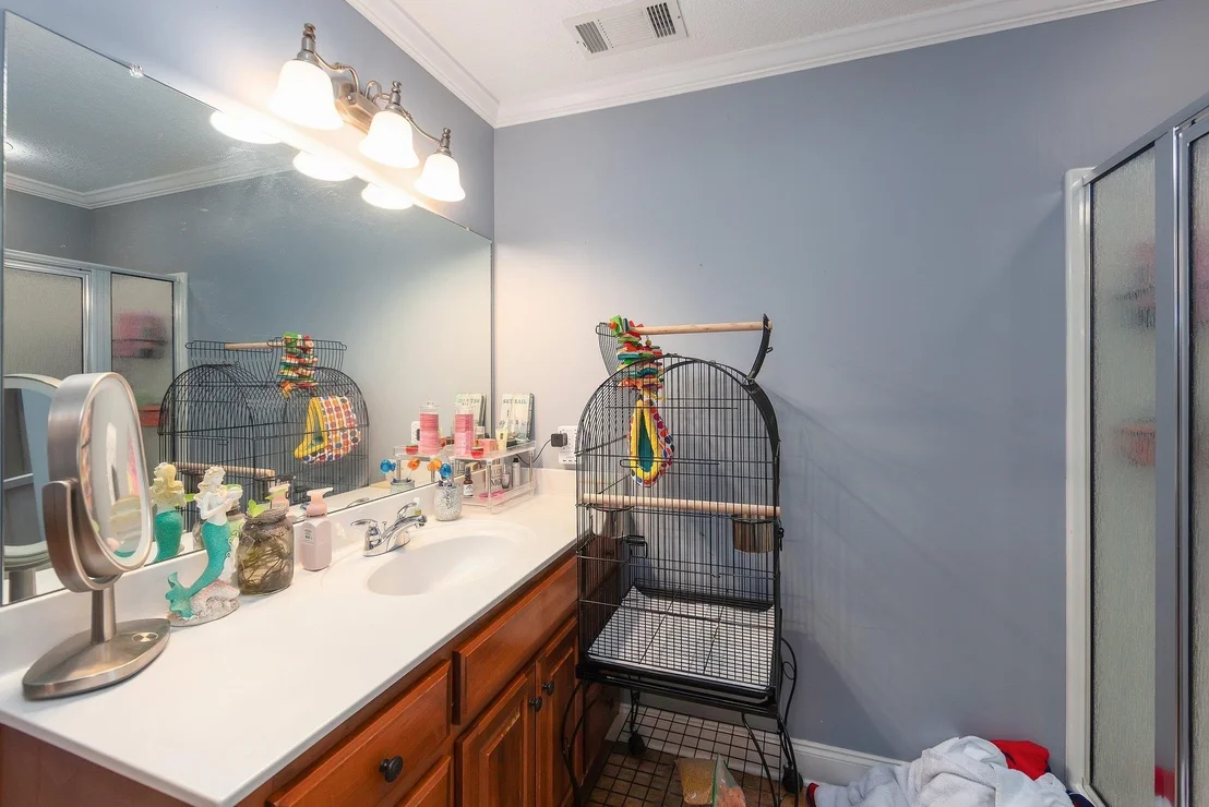 Photo of 315 SHORT LEAF DR