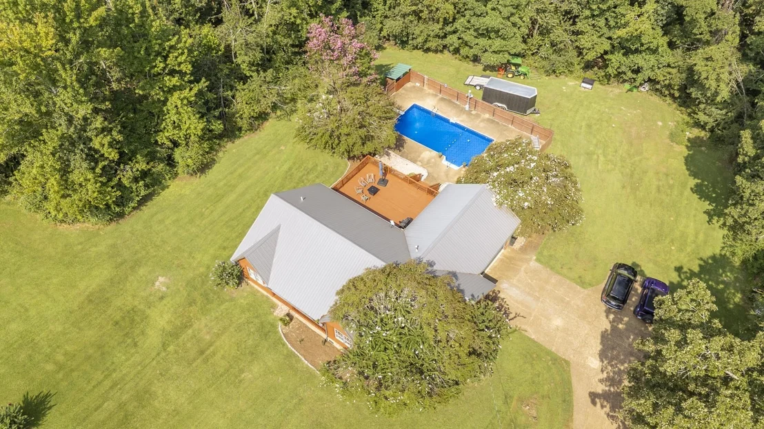 Photo of 475 WATKINS RD
