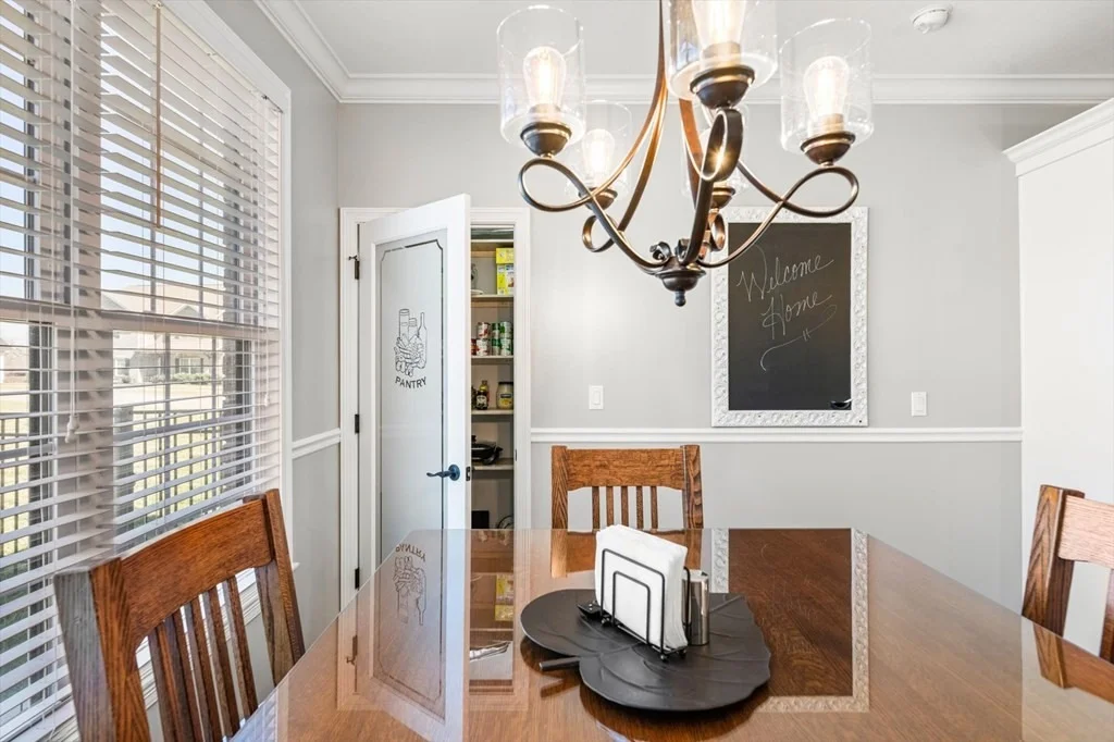 Photo of 1429 Rippling Waters Circle