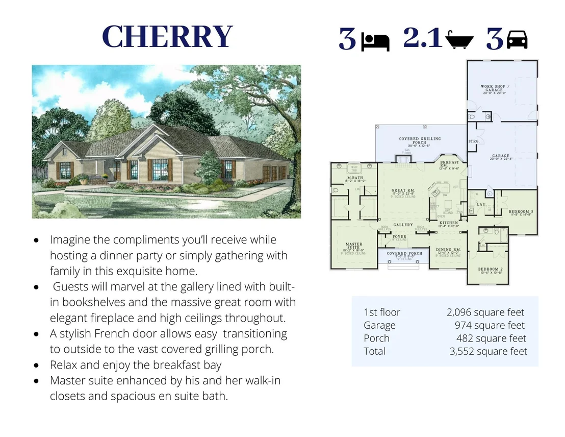 Photo of 137 Amohi Way