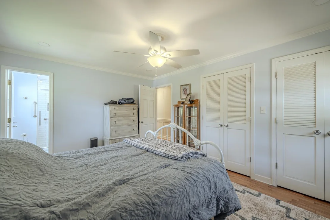 Photo of 60 AVALON PL