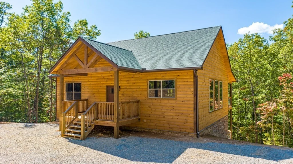 Photo of 4393 Chamberlain Lane