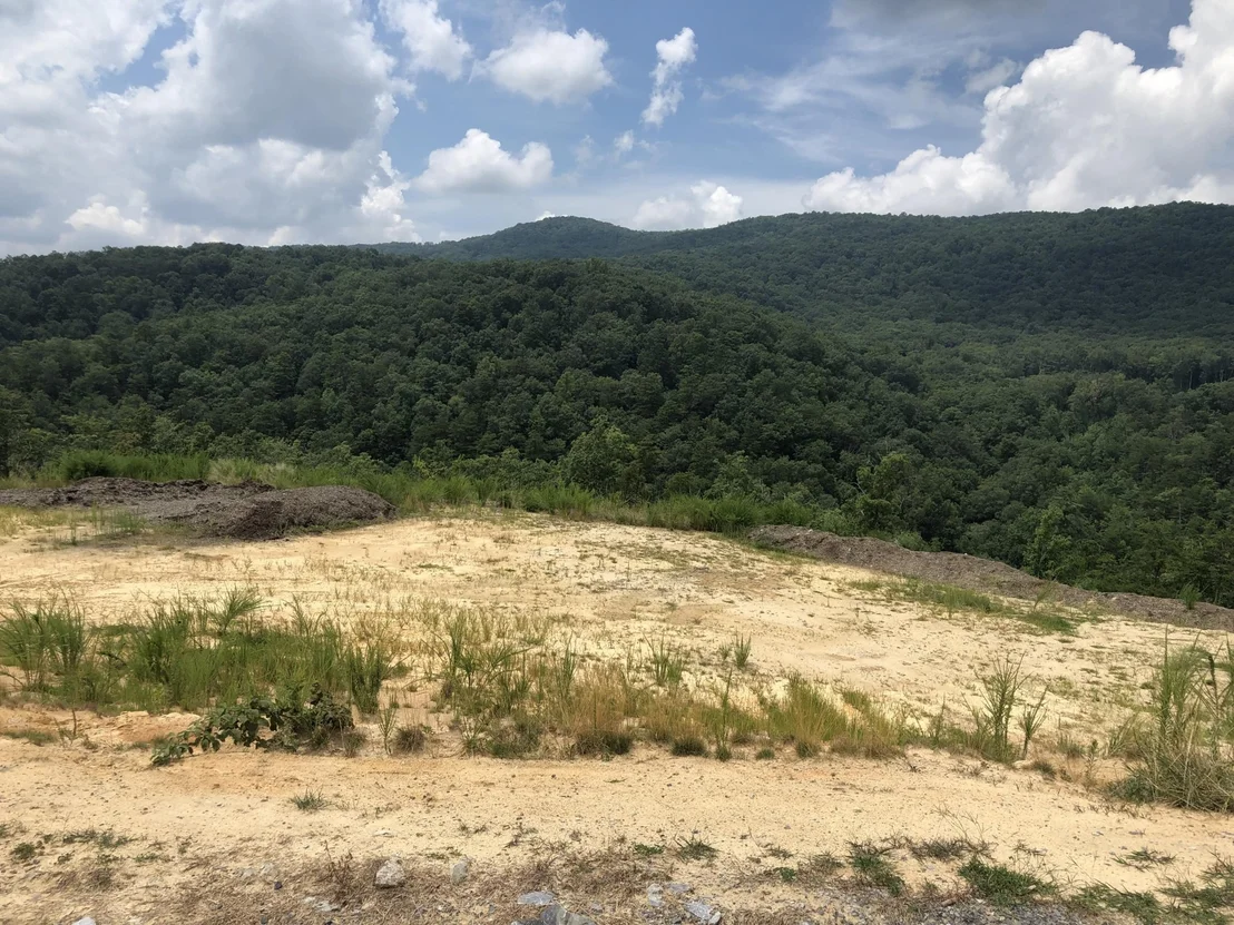 Photo of 3050 Smoky Bluff Trail