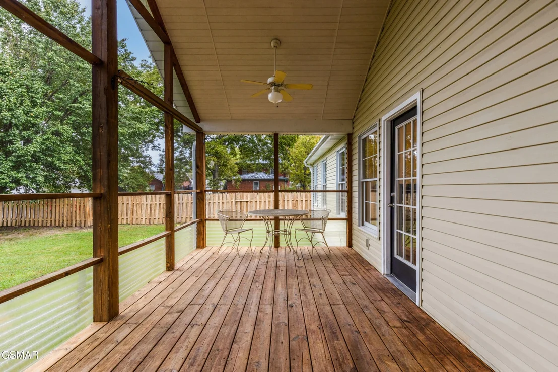 Photo of 228 Cherry Street