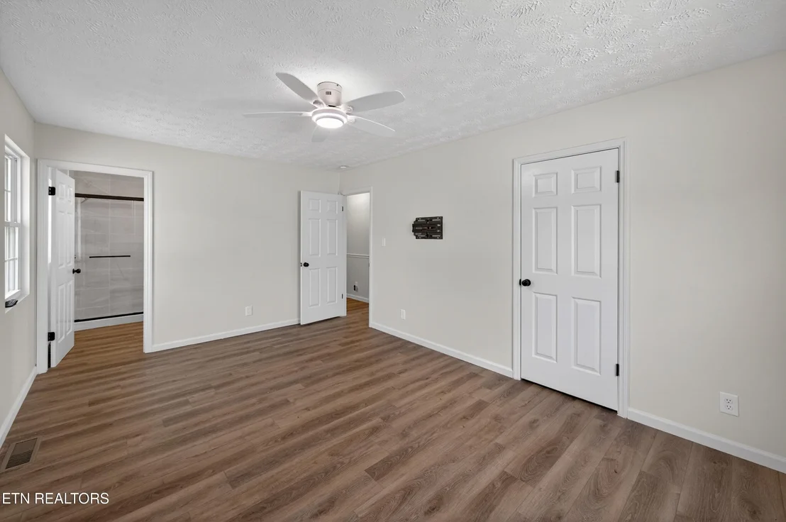 Photo of 1205 Hoss Rd