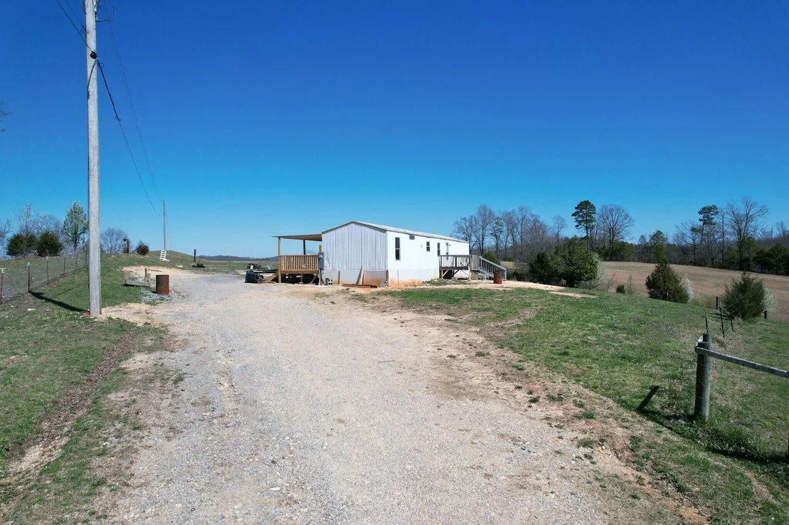 Photo of 134 County Road 46