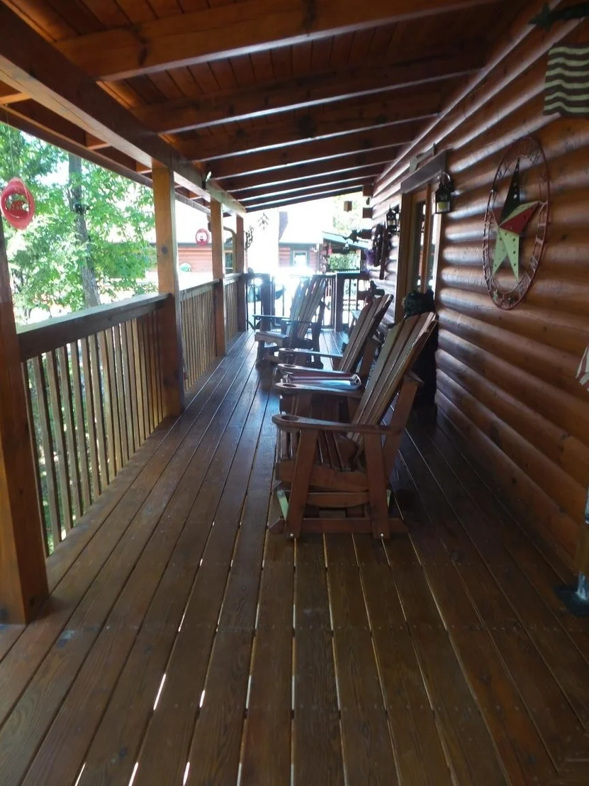Photo of 2548 Fleming Way