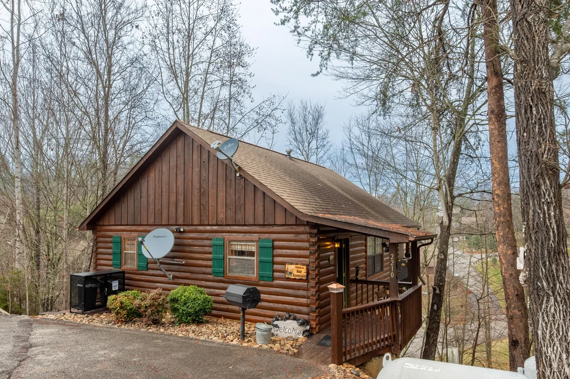 Photo of 2210 Hawks Point Way