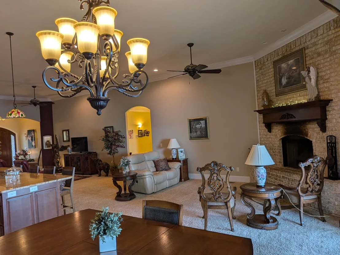 Photo of 931 County Road 581