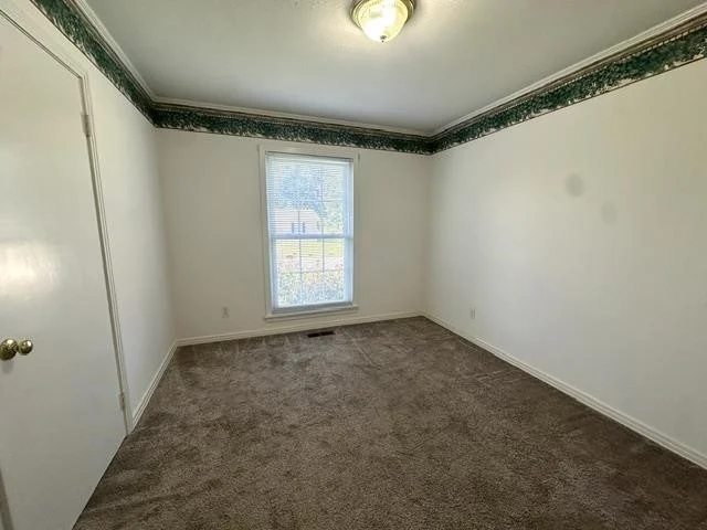 Photo of 15 PINE ST