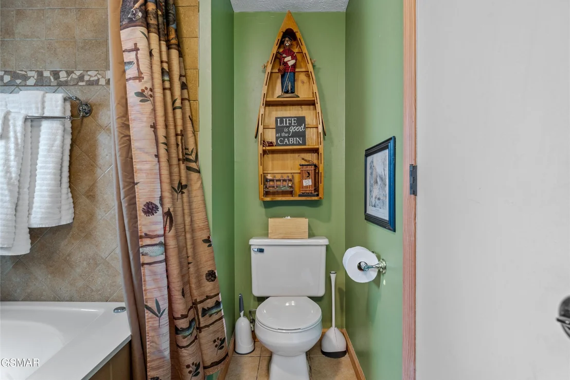 Photo of 1827 Timber Ridge Way