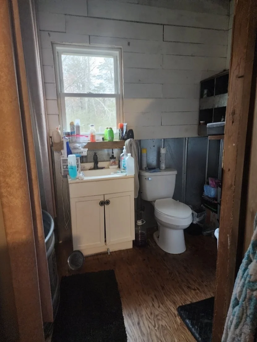 Photo of 335 Asher Loop