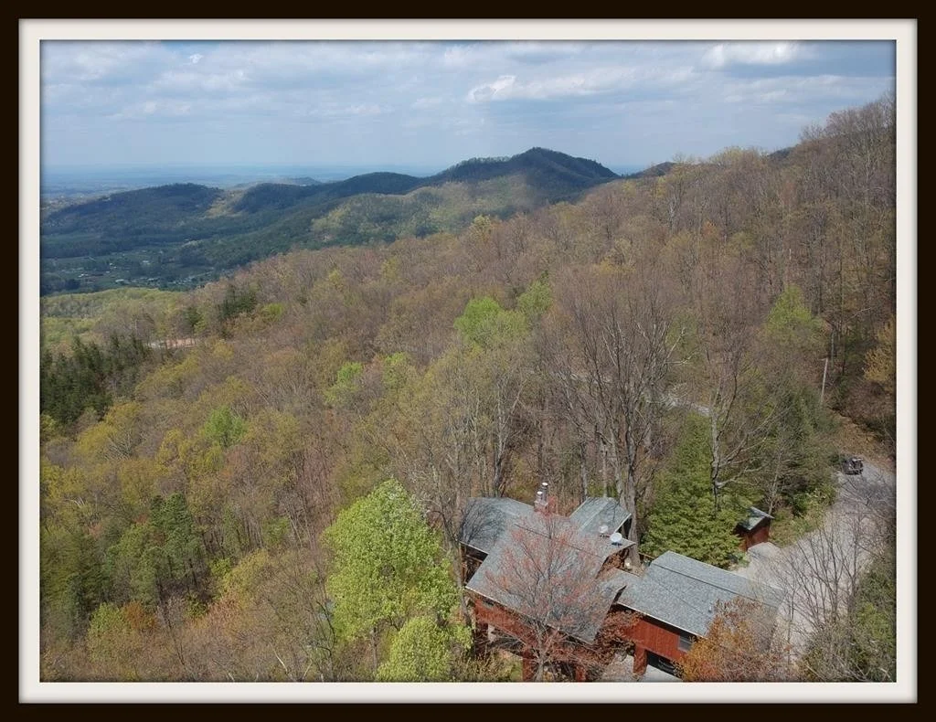 Photo of 3750 COVE MOUNTAIN Road