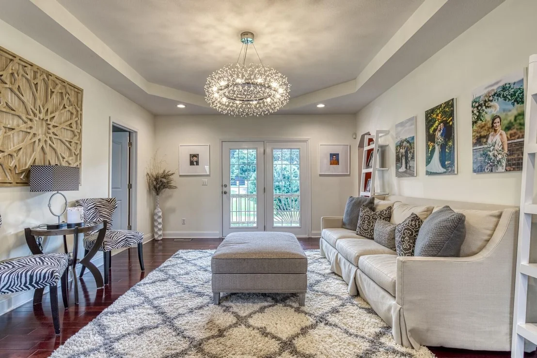 Photo of 160 Raspberry Drive